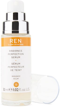 Radiance Perfection Serum, 200 mL: additional image