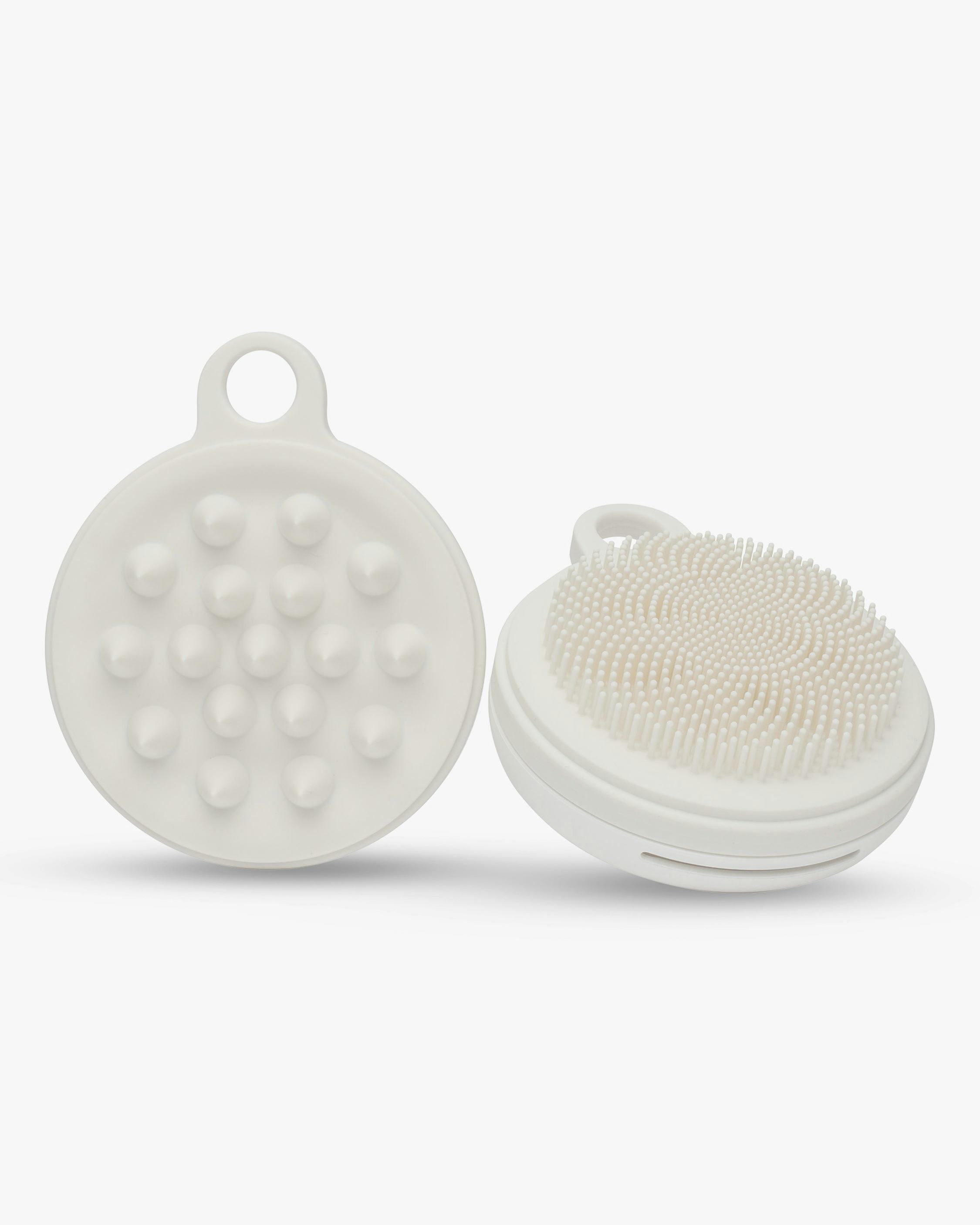 Purity Head & Body: image 1