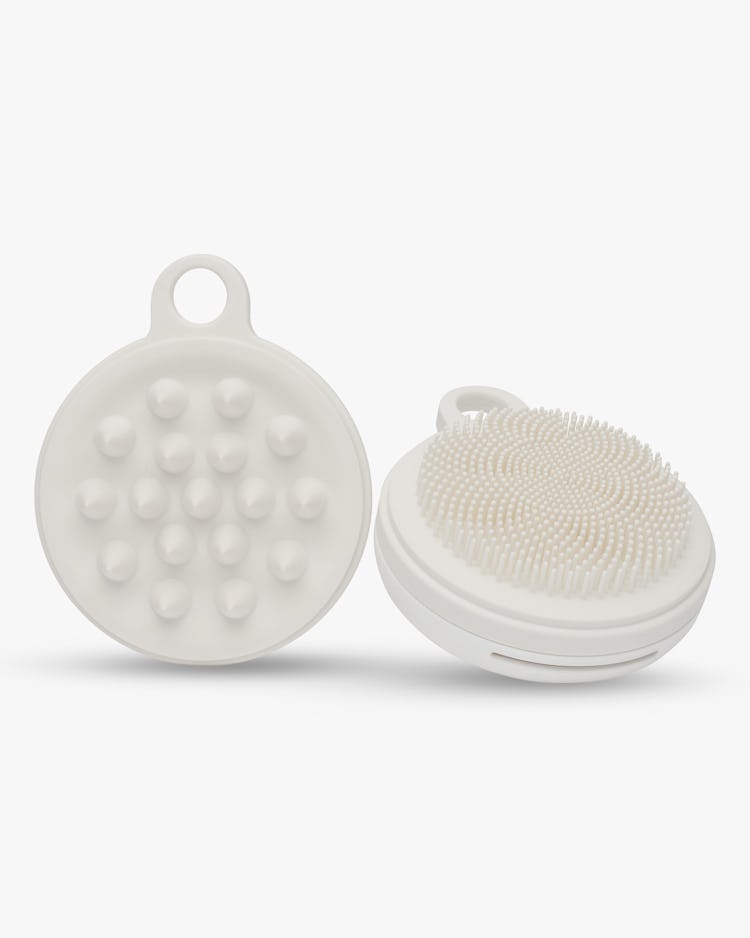 Purity Head & Body: image 1