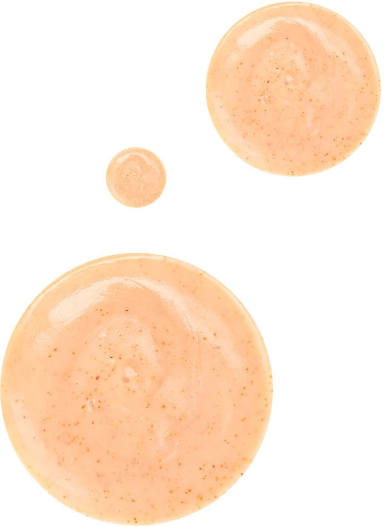 Regenerating Cleanser, 125 mL: additional image