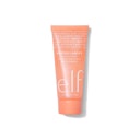 SuperClarify Cleanser: image 1