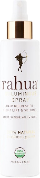 Voluminous Hair Spray, 6 oz: additional image