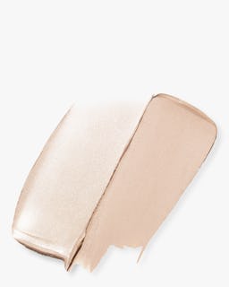 Nude Expert Duo Stick: additional image