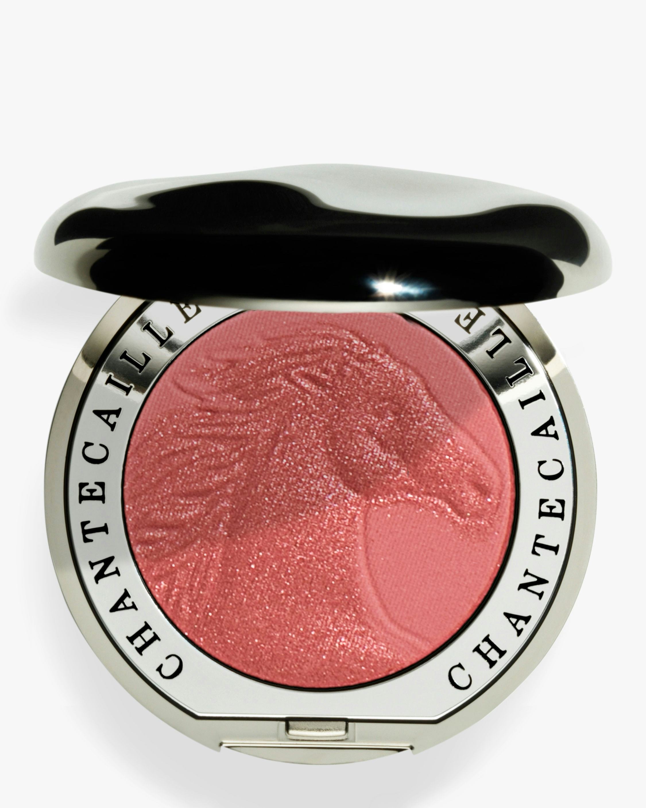 Philanthropy Cheek Shade- Horse: image 1