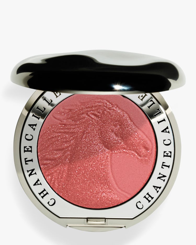 Philanthropy Cheek Shade- Horse: image 1