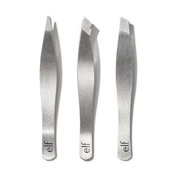 Tweezer Trio Kit: image 1