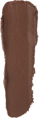 Face Trace Contour Stick – Ganache: additional image