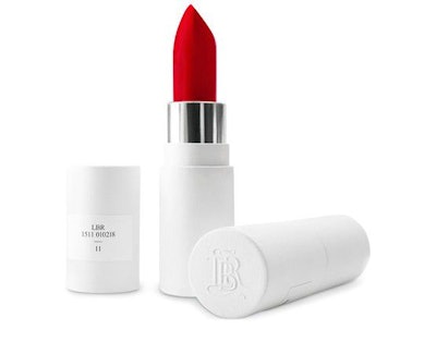 Lipstick refill: image 1