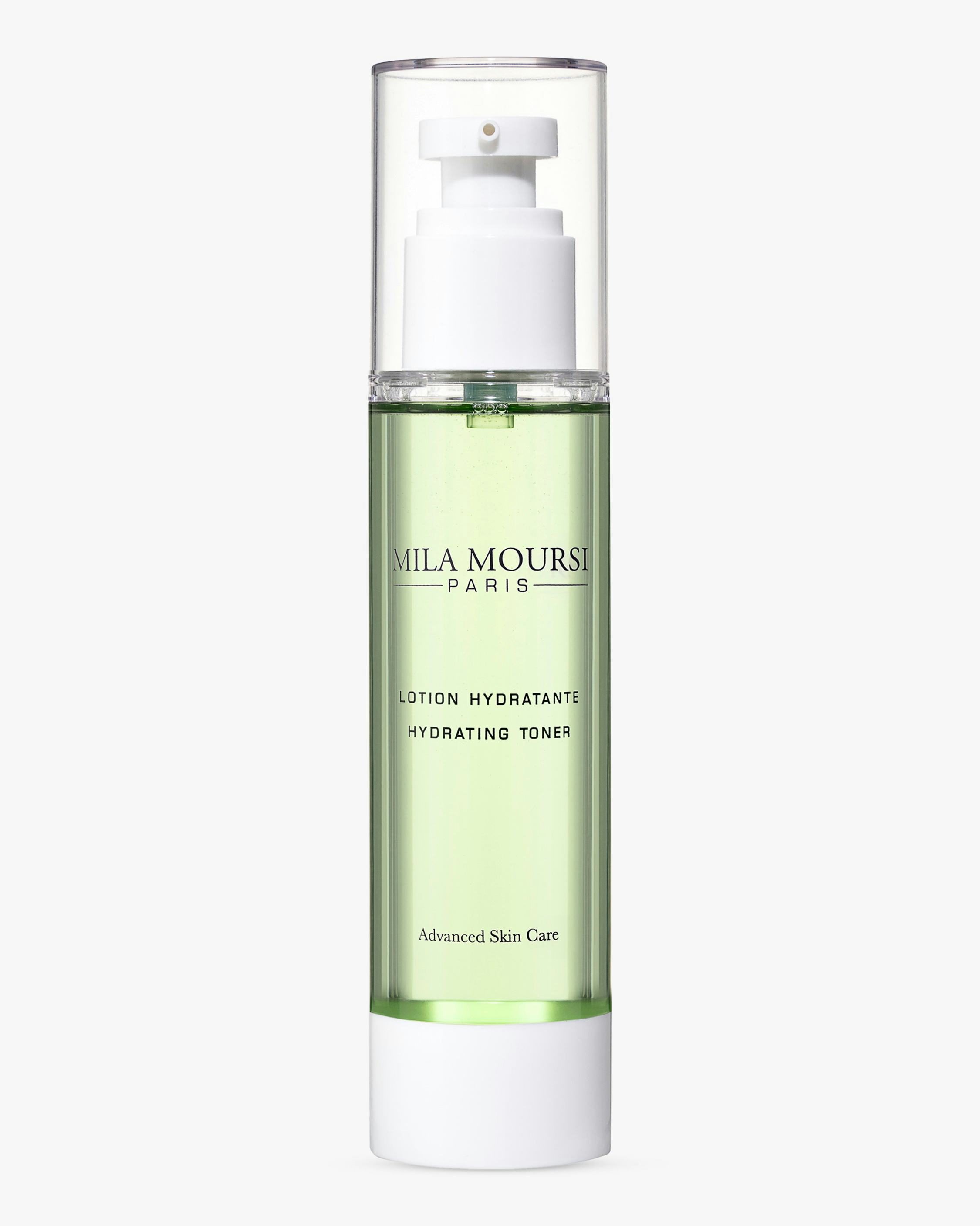 Hydrating Toner 100ml: image 1