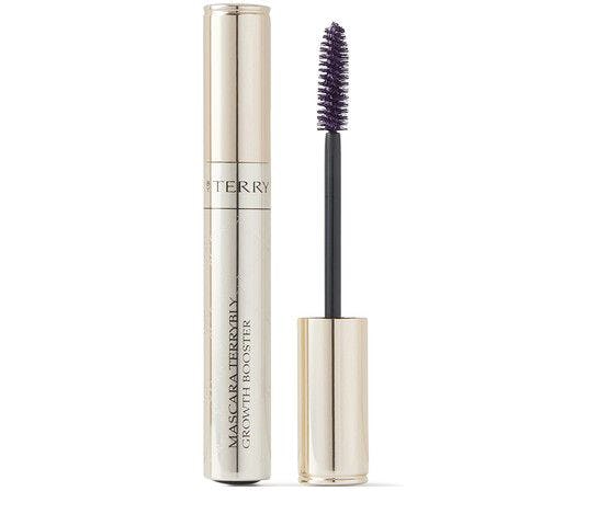 Terrybly Mascara: image 1