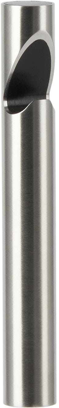 Original Bottle Opener: image 1