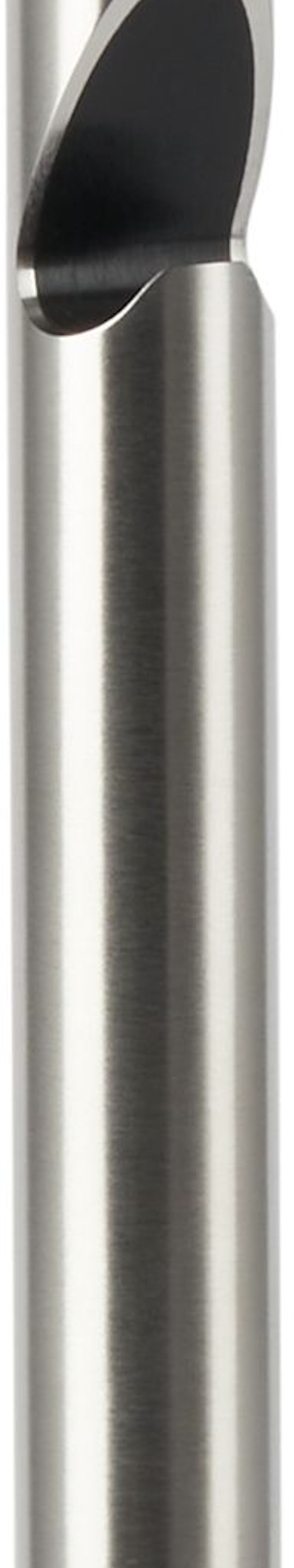 Original Bottle Opener: image 1