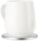 White Ui Self-Heating Mug Set, 355 mL: additional image
