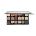 The New Classics Eyeshadow Palette: image 1
