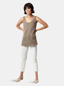 Coco Reversible Tunic: additional image