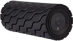 Black Wave Roller Muscle Roller: image 1
