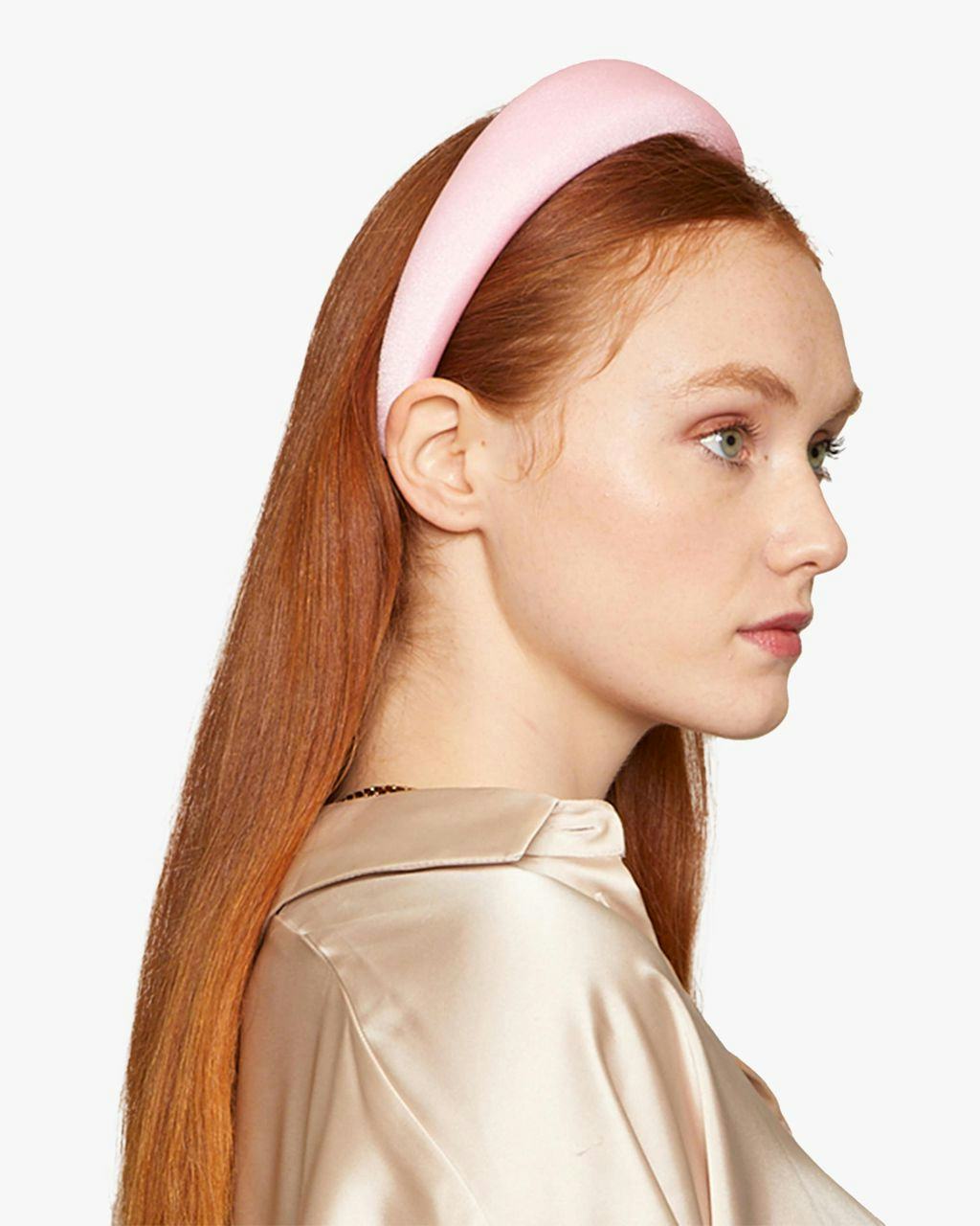 Cora Headband: image 1