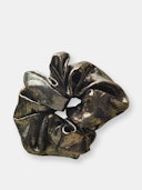 Shimmer Scrunchie: additional image