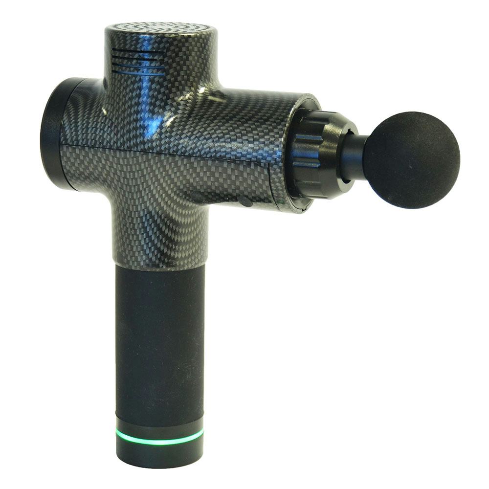 Handheld Precision Massager: image 1