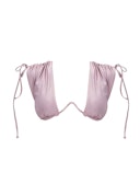 MENASA LILAC HIGH RISE BIKINI: additional image