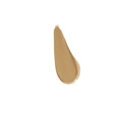Flawless Concealer: additional image
