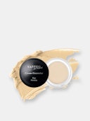 Cream Concealer: additional image