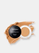 Cream Concealer: additional image