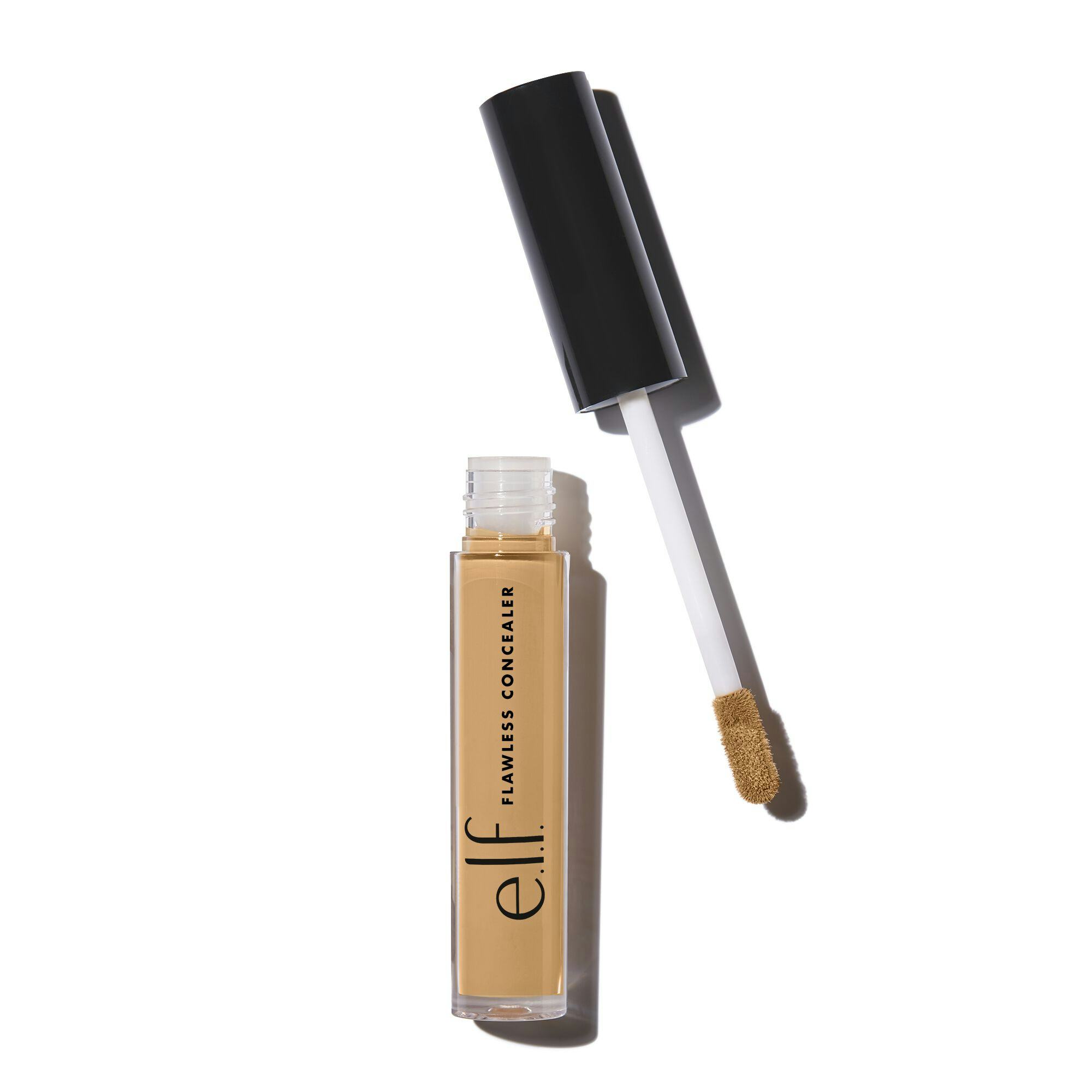 Flawless Concealer: image 1