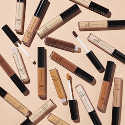 Flawless Concealer: additional image