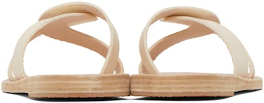 Off-White Desmos Sandals: additional image