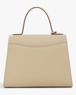 Maddie Handbag: additional image