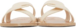 Off-White Desmos Sandals: additional image