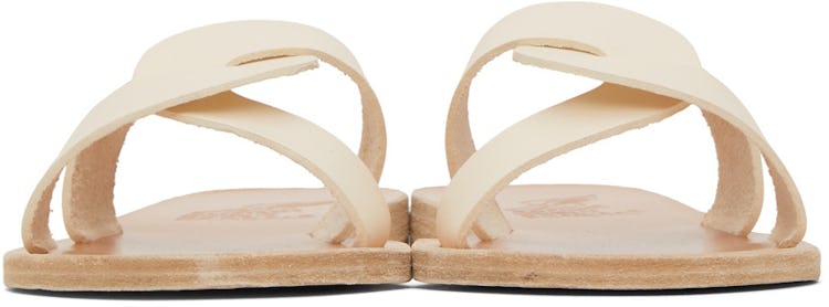 Off-White Desmos Sandals: additional image