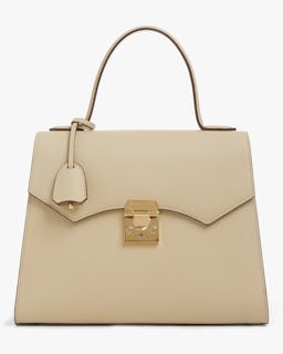 Maddie Handbag: image 1