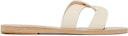 Off-White Desmos Sandals: image 1