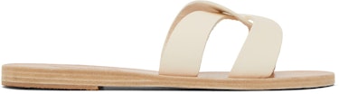 Off-White Desmos Sandals: image 1