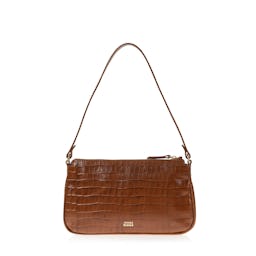 Baguette Shoulder Bag: additional image