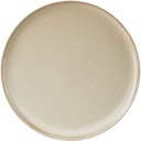 Four-Pack Grey Anita Le Grelle Edition Terres De Rêves Large Plates: additional image