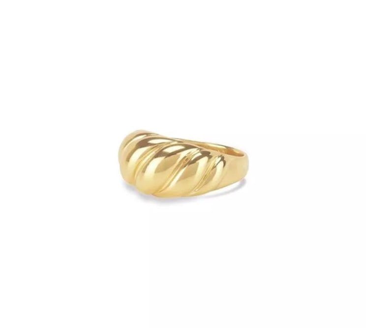 THE SIMONE RING: image 1