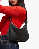 Mini Swing Shoulder Bag: additional image