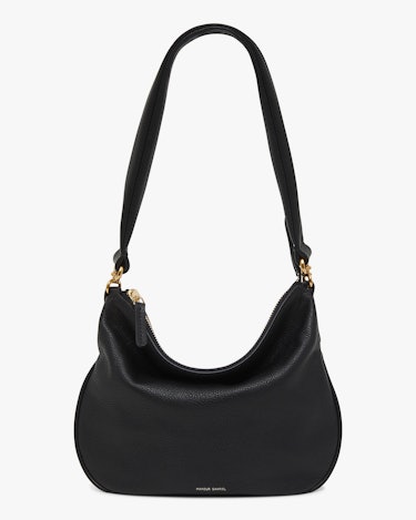 Mini Swing Shoulder Bag: image 1