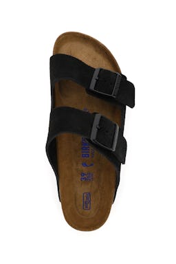 Birkenstock Arizona Soft Footbed: additional image