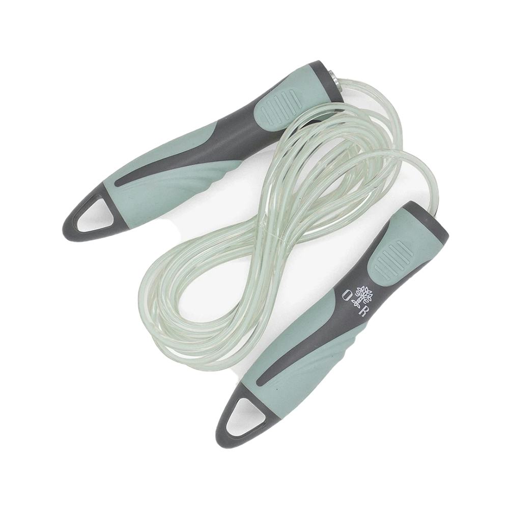 Speed Jump Rope: image 1