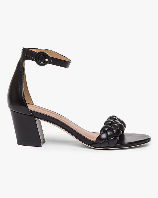 Bethany Sandal: image 1