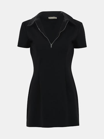 The Charlie Dress: image 1