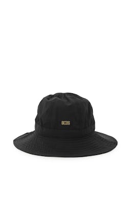 Gcds Nylon Bucket Hat: image 1