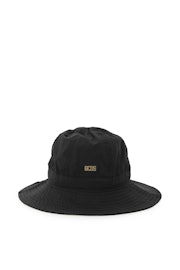 Gcds Nylon Bucket Hat: image 1