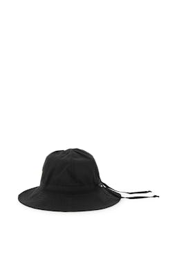 Gcds Nylon Bucket Hat: additional image