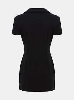The Charlie Dress: additional image
