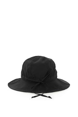 Gcds Nylon Bucket Hat: additional image